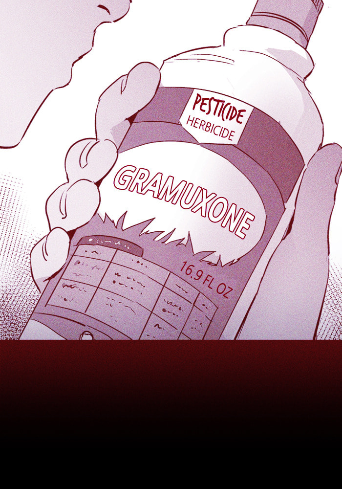 PIGPEN chapter 25, page 42