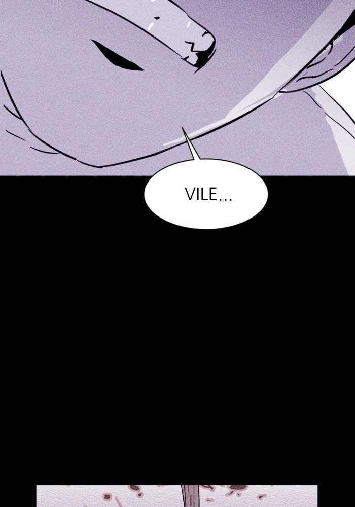 PIGPEN chapter 25, page 44