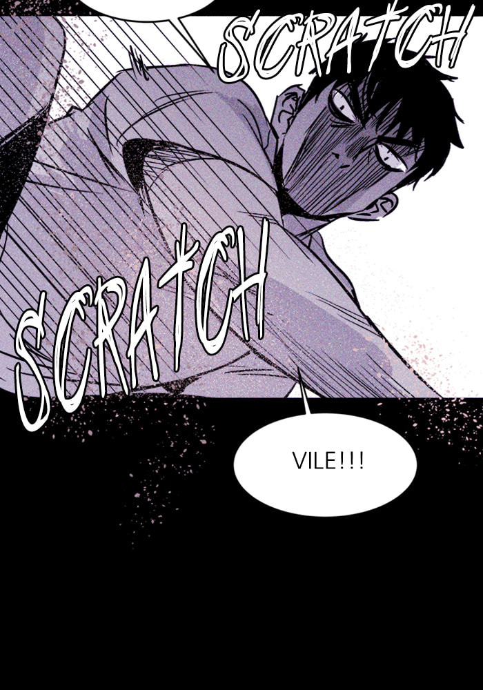 PIGPEN chapter 25, page 46