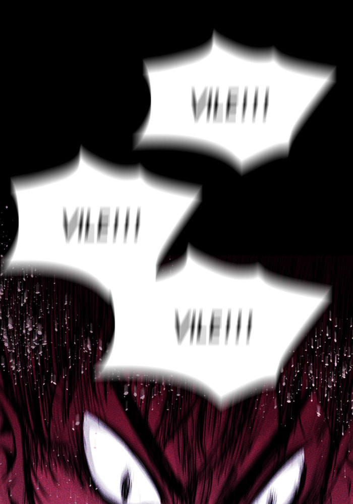PIGPEN chapter 25, page 48