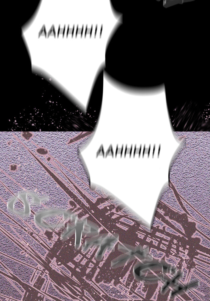 PIGPEN chapter 25, page 50