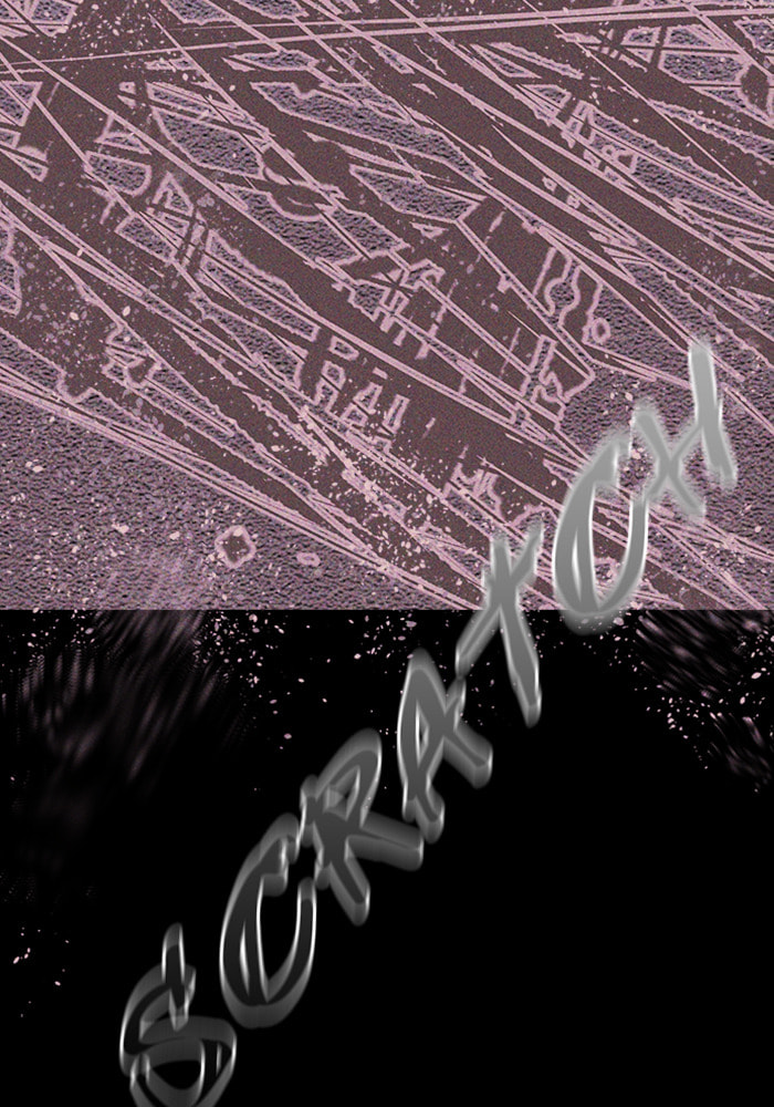 PIGPEN chapter 25, page 51