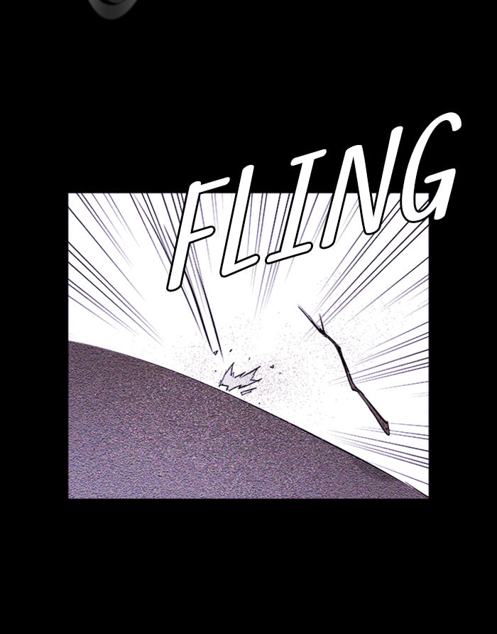 PIGPEN chapter 25, page 52