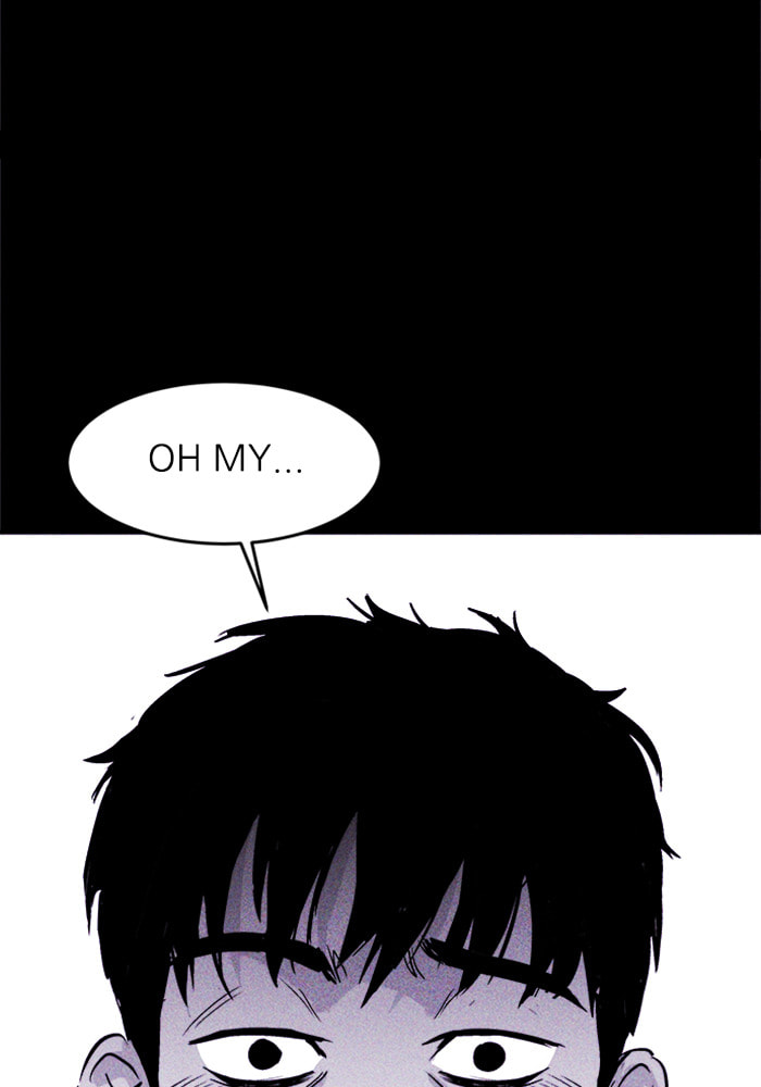 PIGPEN chapter 25, page 59
