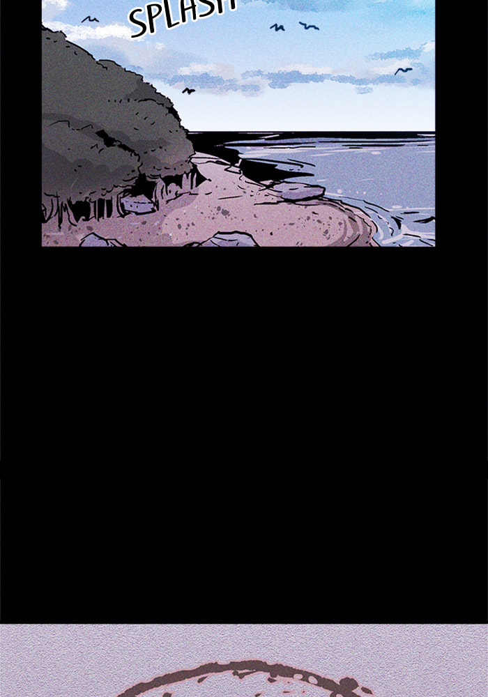 PIGPEN chapter 25, page 63