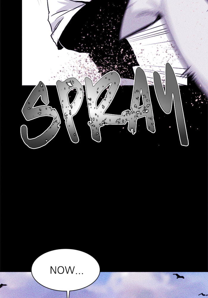 PIGPEN chapter 25, page 71