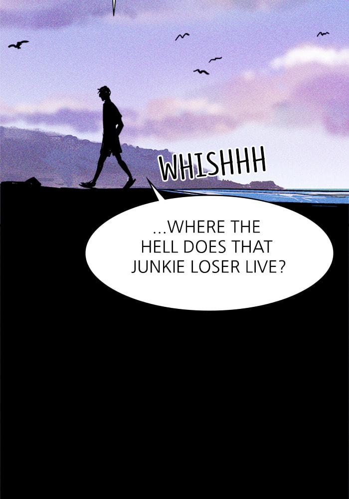 PIGPEN chapter 25, page 72