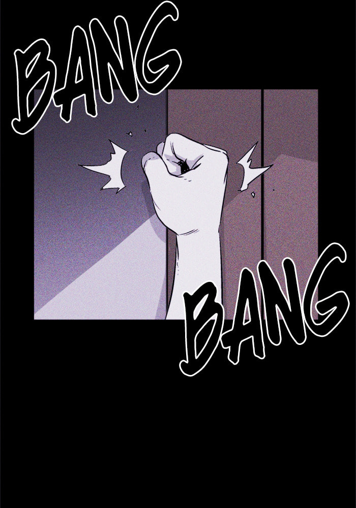 PIGPEN chapter 25, page 76