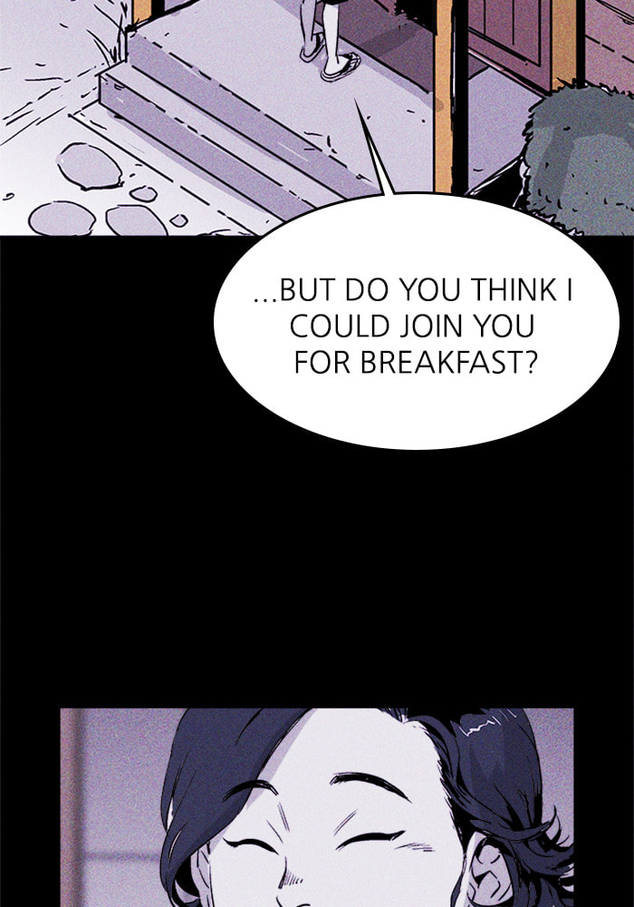 PIGPEN chapter 25, page 80