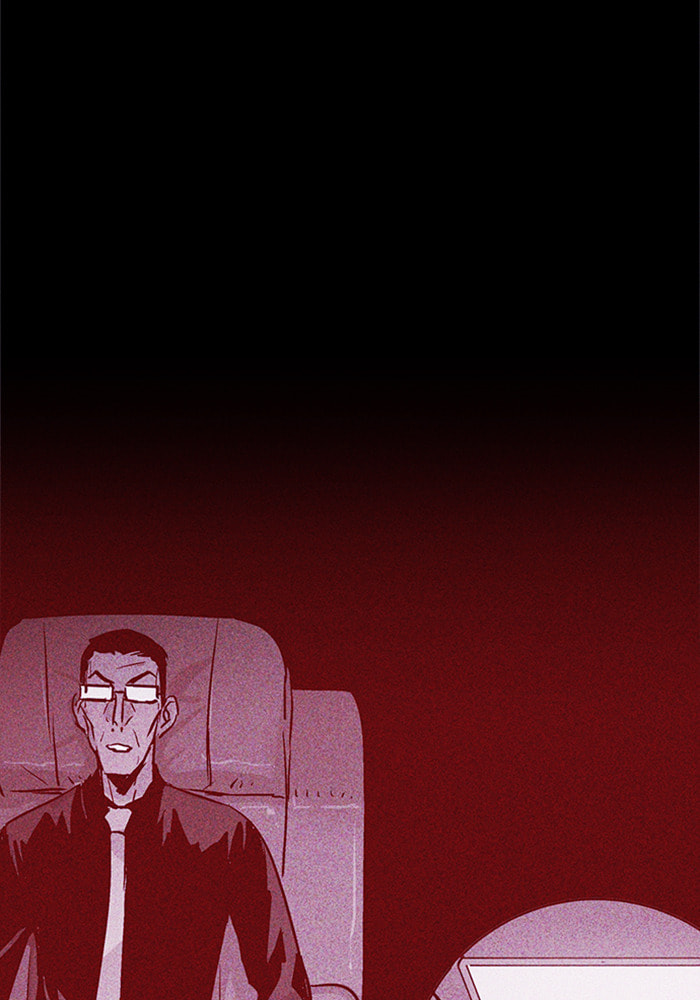 PIGPEN chapter 25, page 90