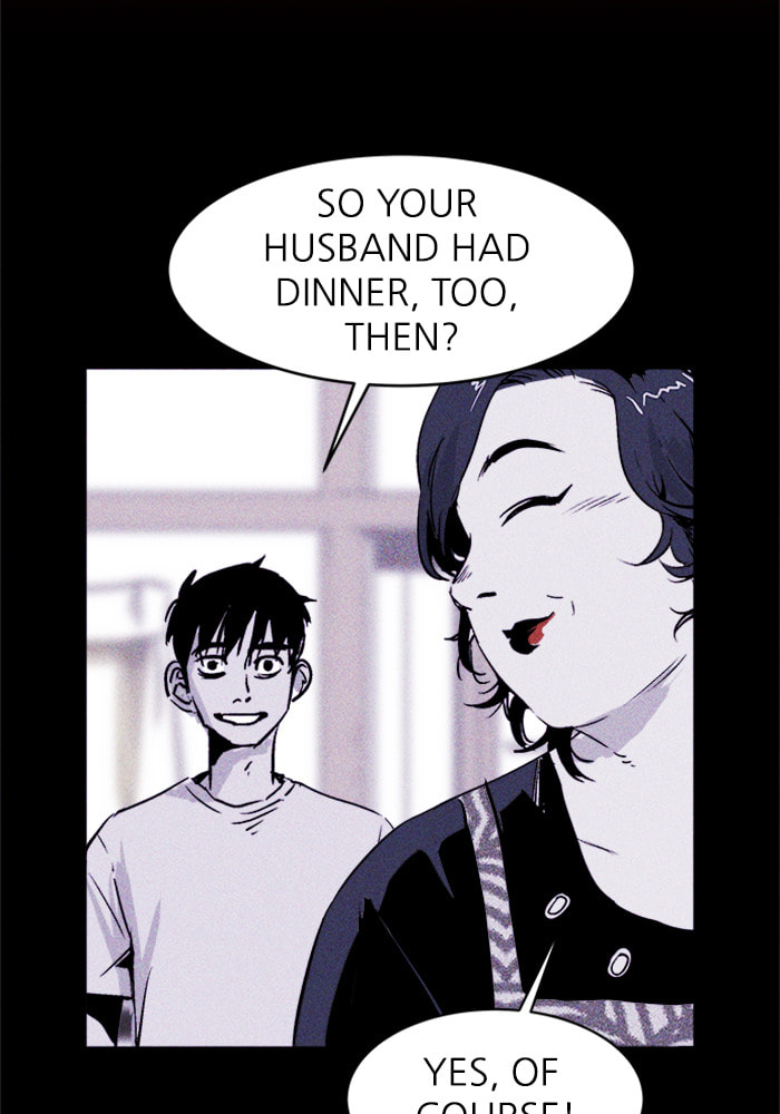 PIGPEN chapter 25, page 92