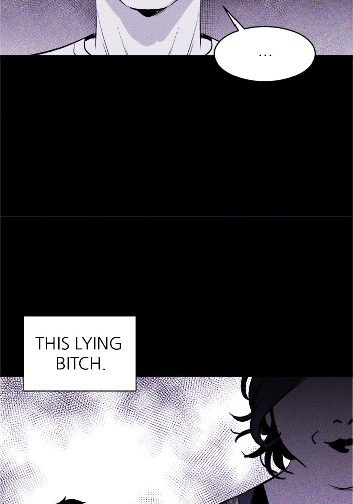 PIGPEN chapter 25, page 94