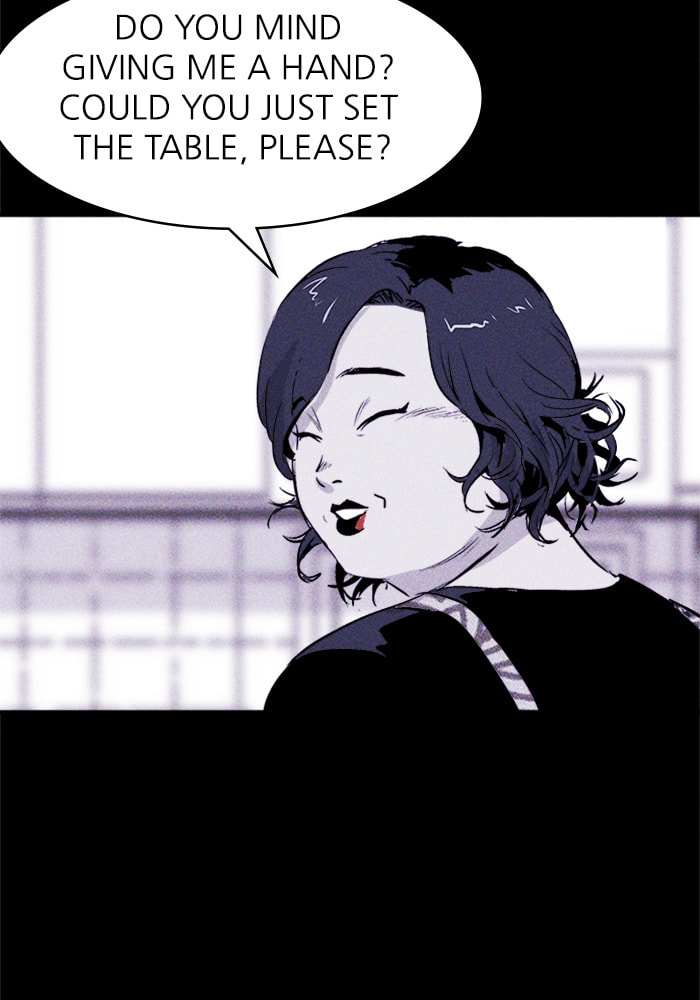 PIGPEN chapter 25, page 98