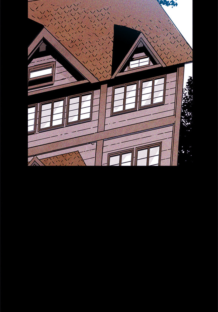 PIGPEN chapter 25, page 101