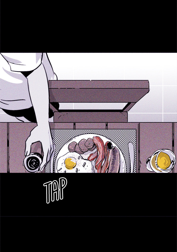 PIGPEN chapter 25, page 103