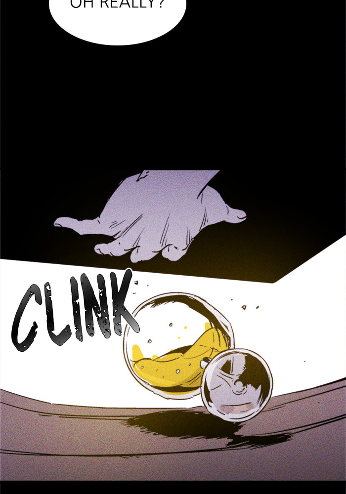 PIGPEN chapter 25, page 118