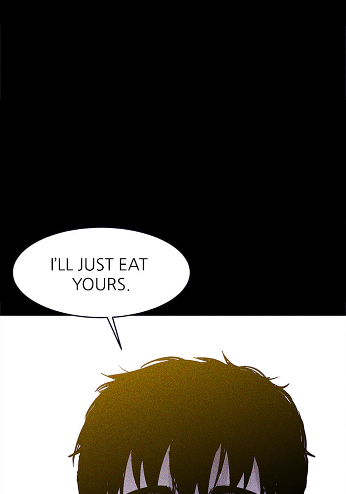 PIGPEN chapter 26, page 2