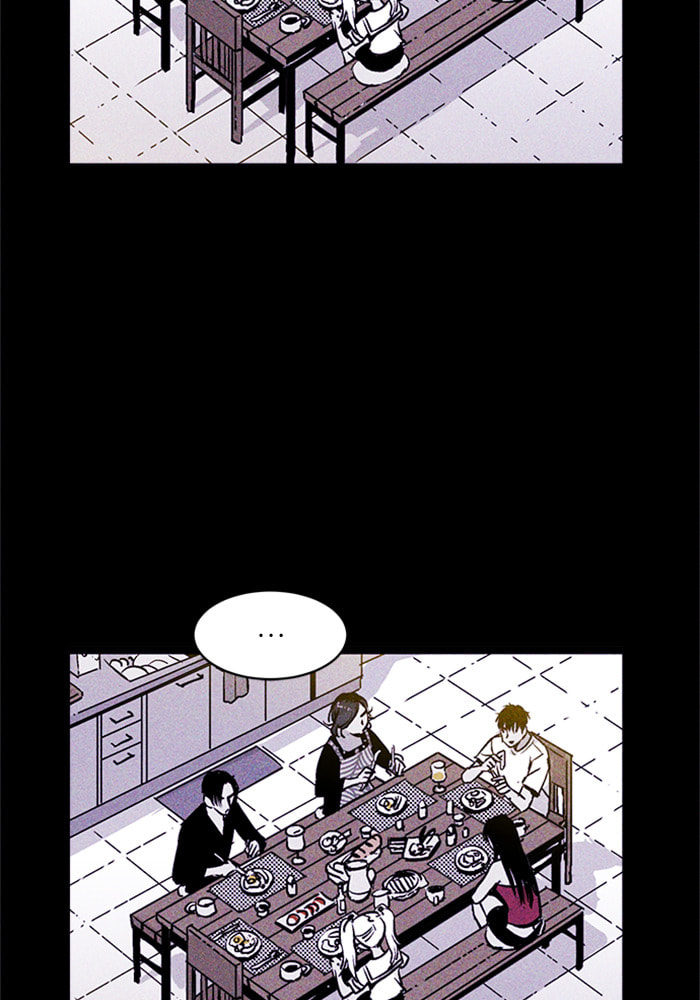 PIGPEN chapter 26, page 20