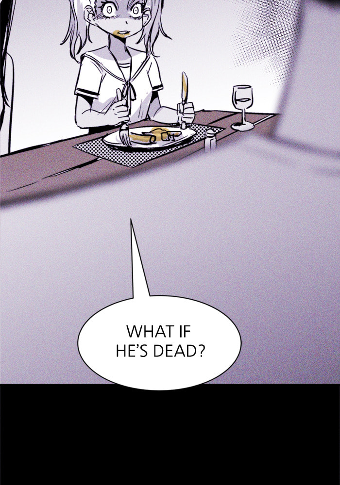 PIGPEN chapter 26, page 32