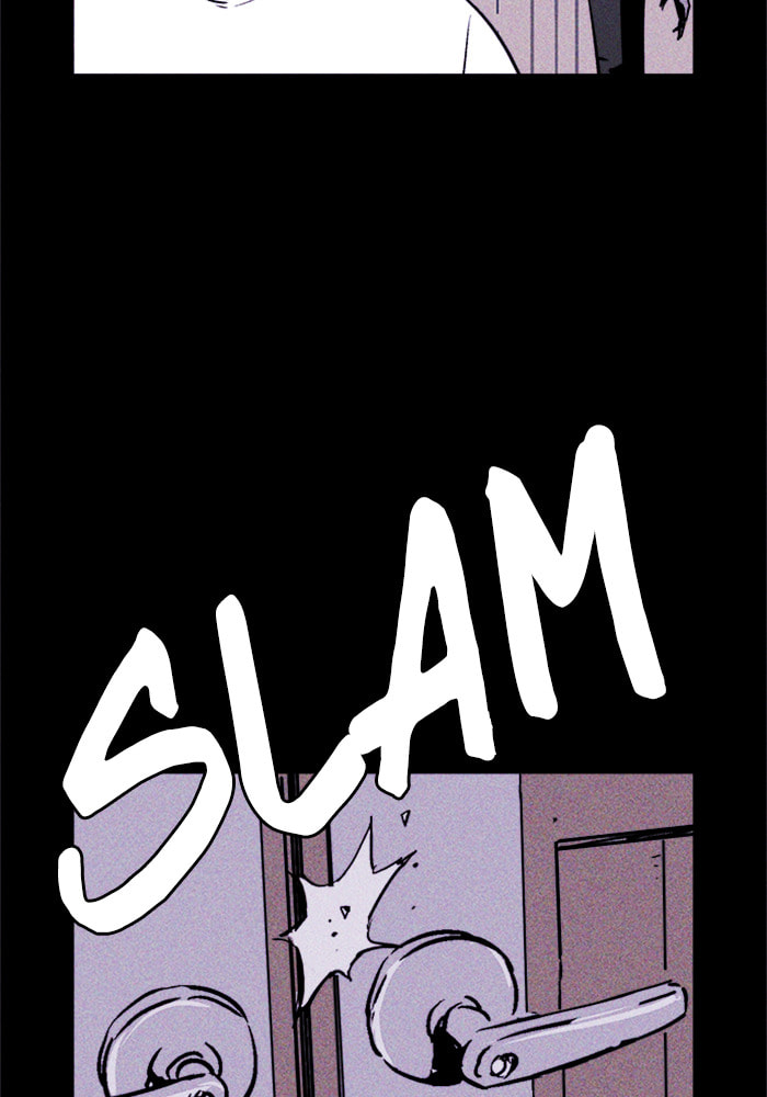 PIGPEN chapter 26, page 50