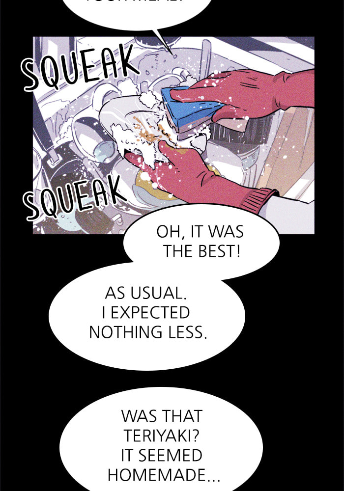 PIGPEN chapter 26, page 54