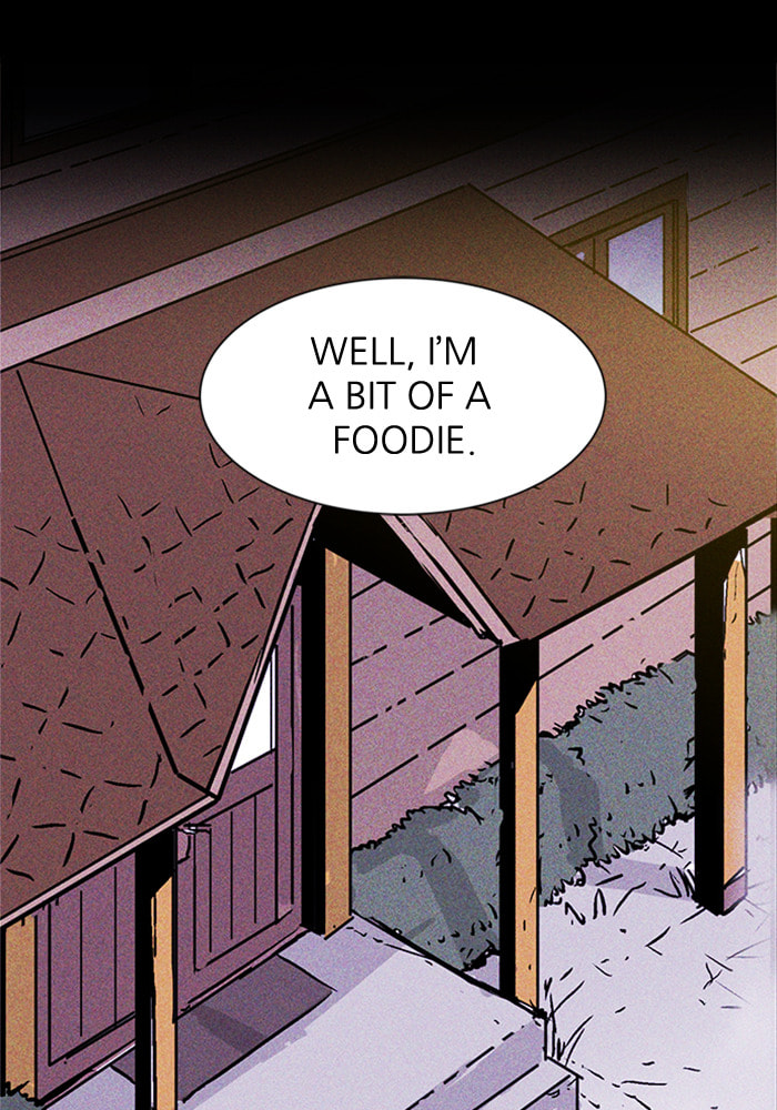 PIGPEN chapter 26, page 58