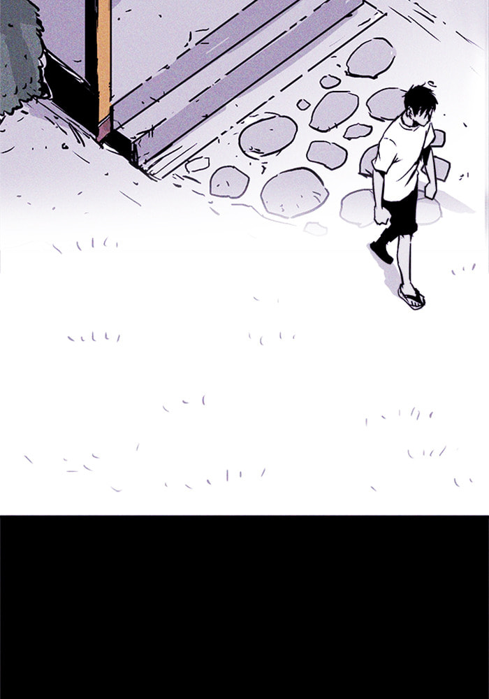 PIGPEN chapter 26, page 59