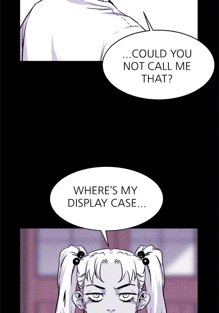 PIGPEN chapter 26, page 65