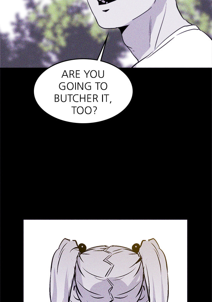 PIGPEN chapter 26, page 74