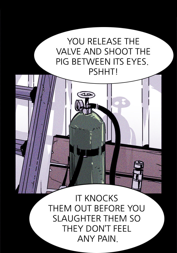PIGPEN chapter 26, page 85