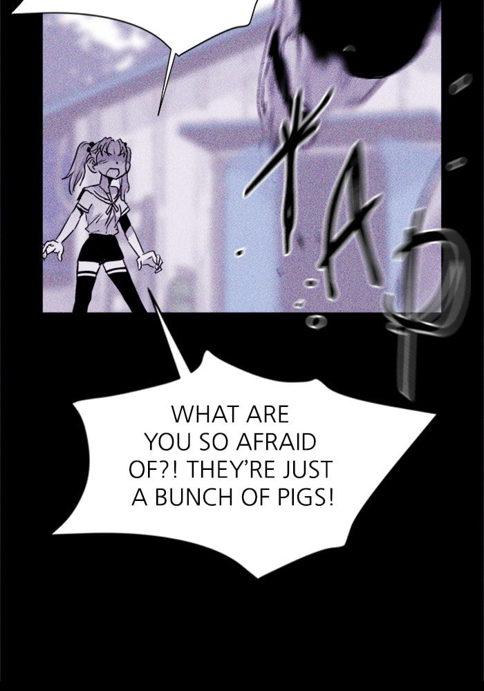 PIGPEN chapter 26, page 99