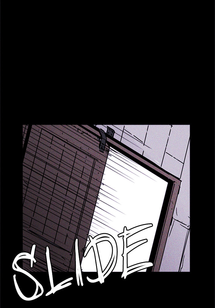 PIGPEN chapter 26, page 104