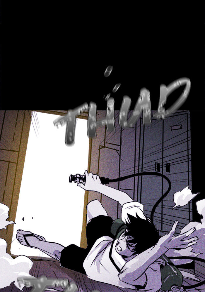 PIGPEN chapter 26, page 105