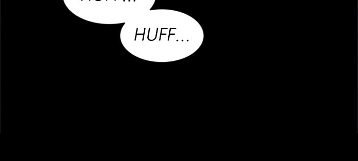 PIGPEN chapter 26, page 110