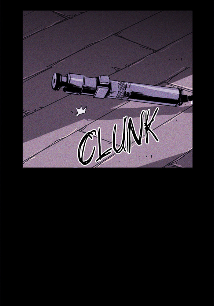 PIGPEN chapter 26, page 117