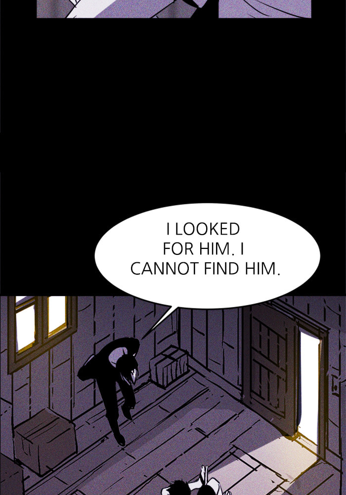 PIGPEN chapter 26, page 122