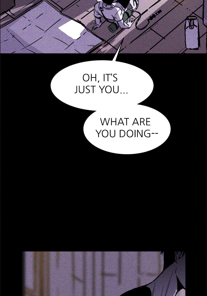 PIGPEN chapter 26, page 123