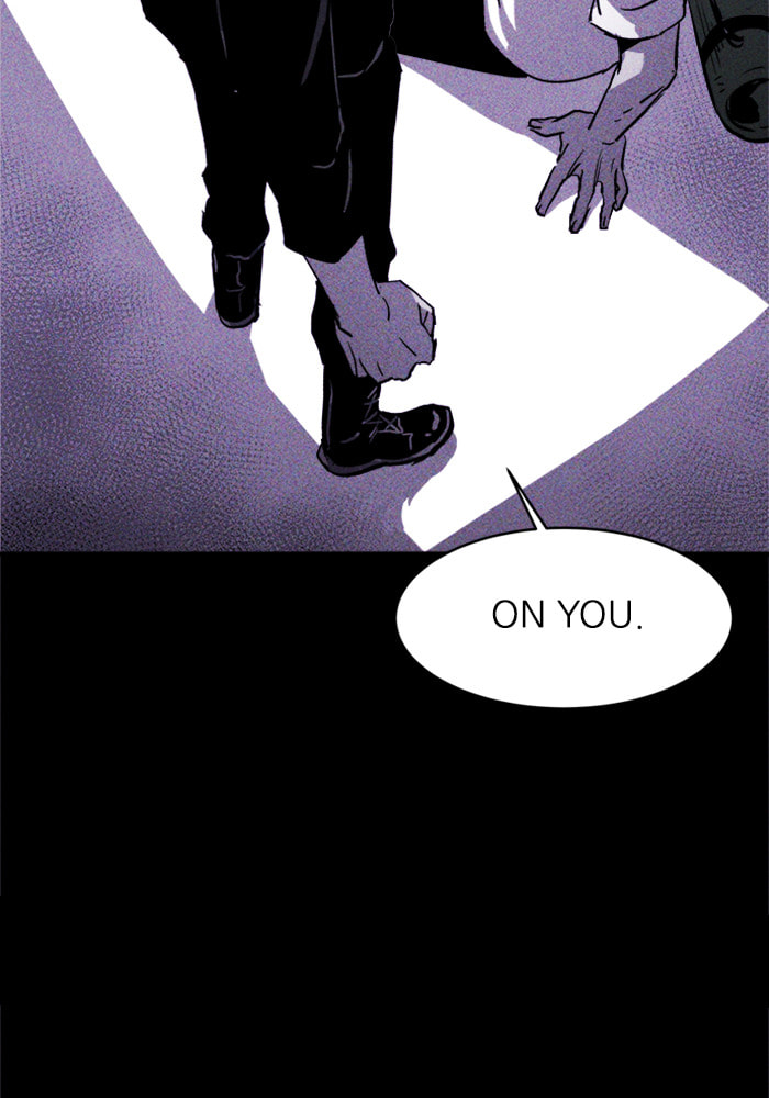 PIGPEN chapter 26, page 128