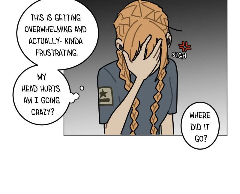 School Bus Graveyard chapter 10, page 9