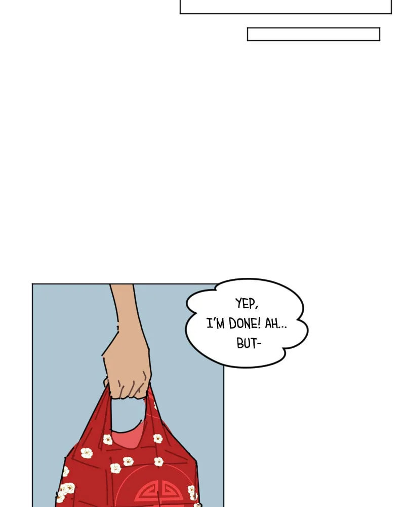 School Bus Graveyard chapter 10, page 27