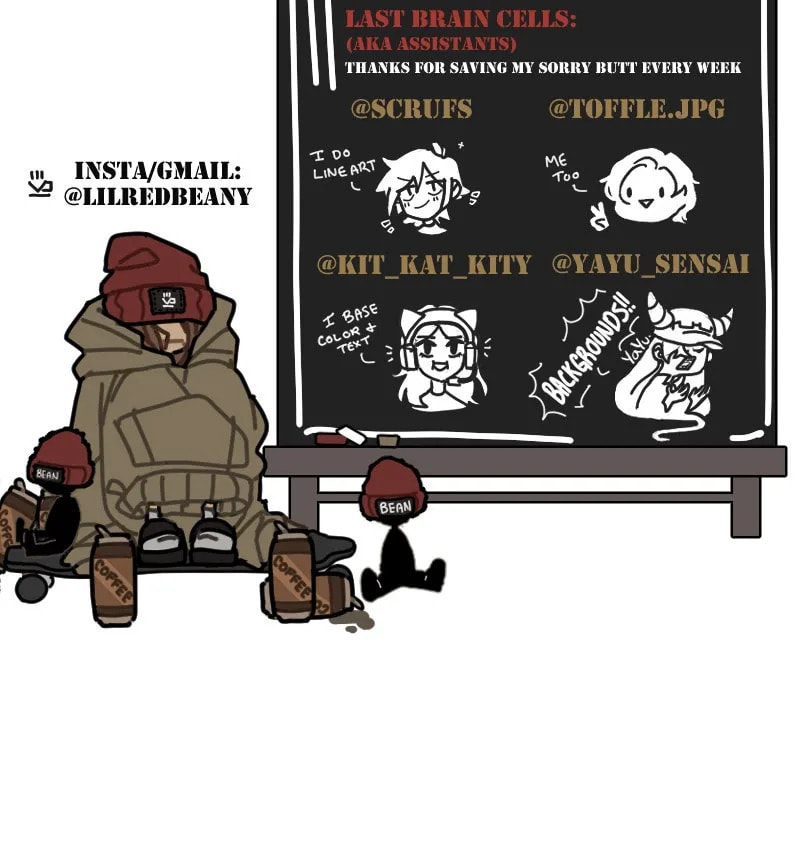 School Bus Graveyard chapter 10, page 44