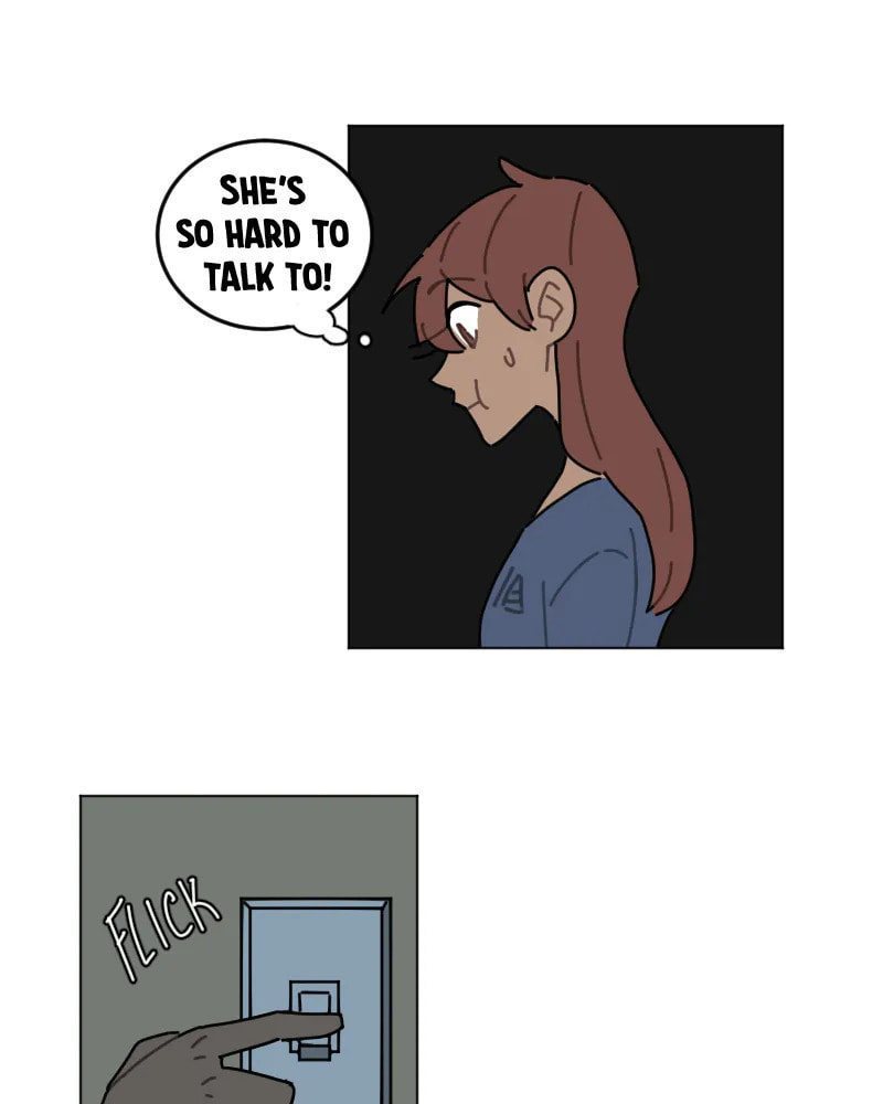School Bus Graveyard chapter 11, page 26