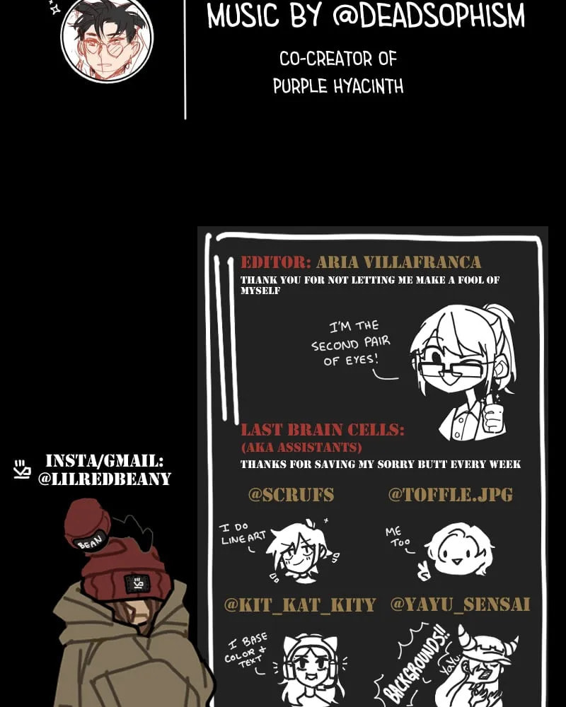 School Bus Graveyard chapter 12, page 44