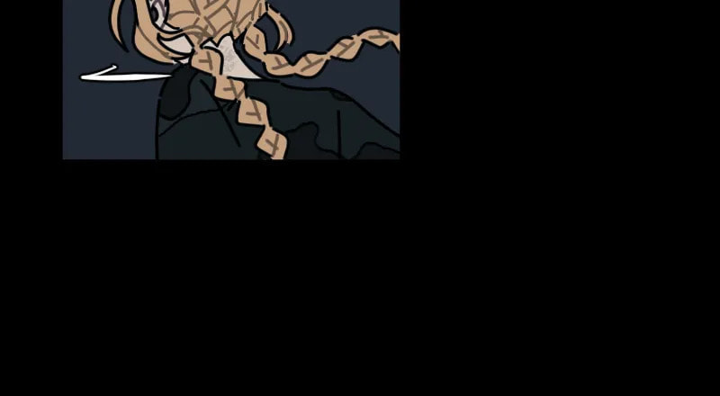 School Bus Graveyard chapter 14, page 19