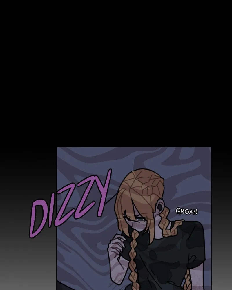 School Bus Graveyard chapter 17, page 15