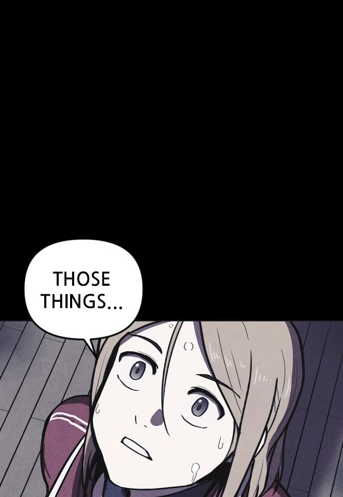 Shotgun Boy chapter 10, page 6