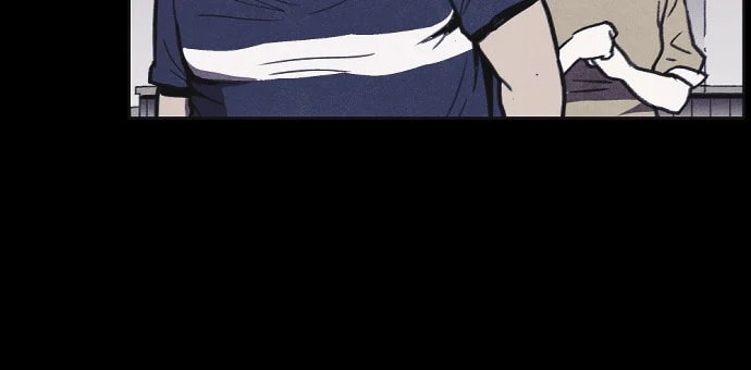 Shotgun Boy chapter 10, page 12