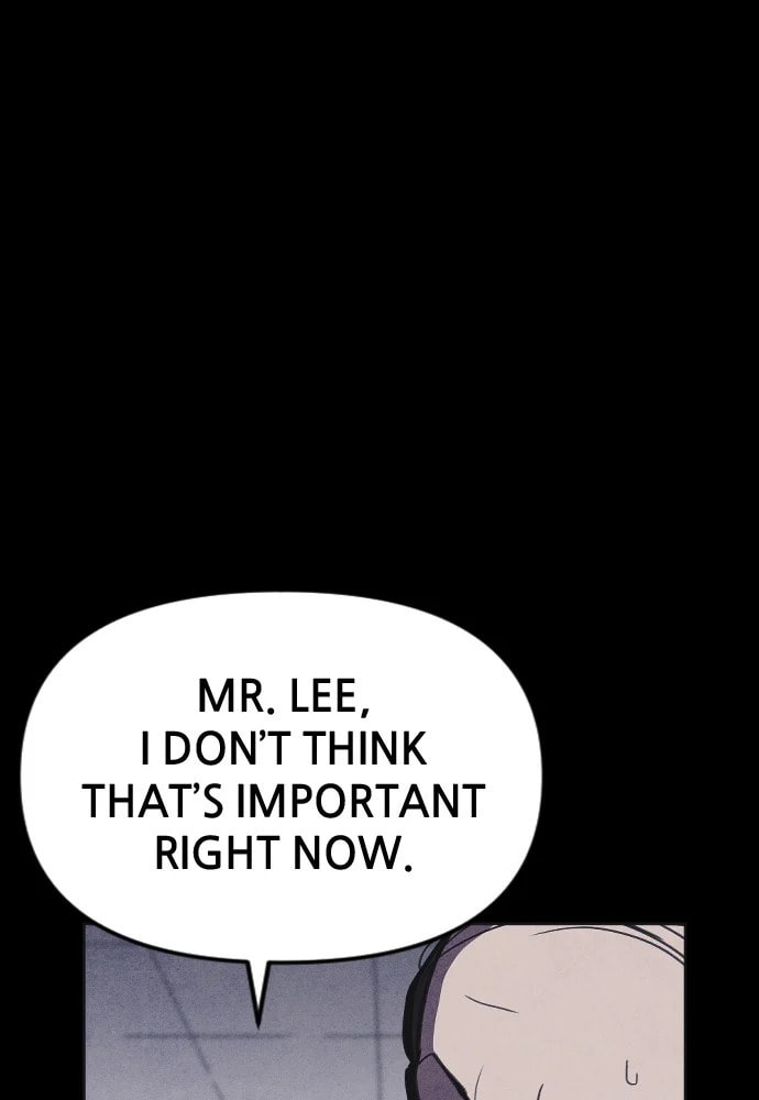 Shotgun Boy chapter 10, page 24