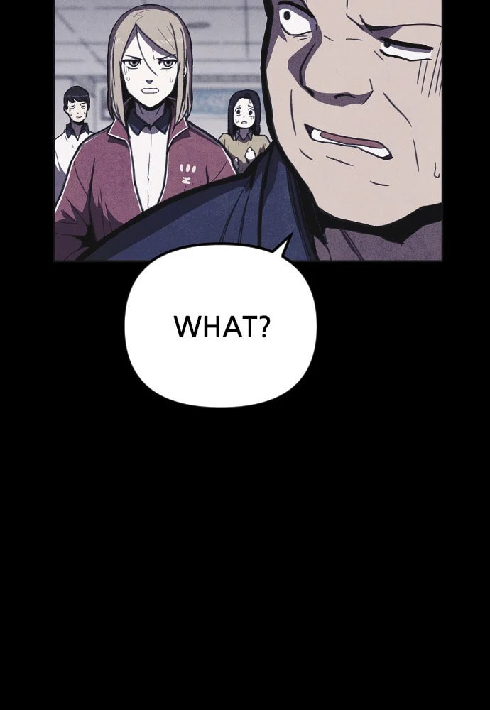 Shotgun Boy chapter 10, page 25