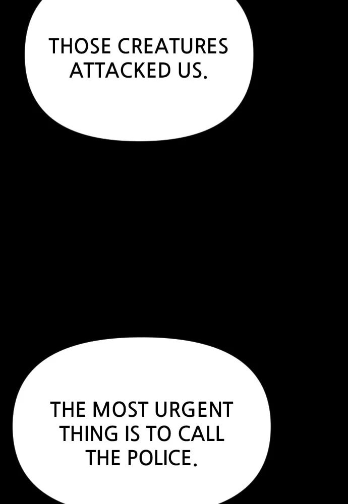 Shotgun Boy chapter 10, page 27
